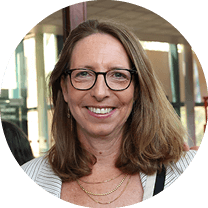 Picture of Michal Zur