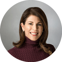 Picture of Rebecca Gold